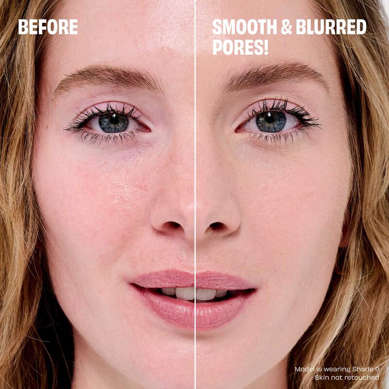 benefit The POREfessional Foundation image number 45